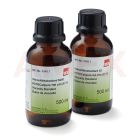 Reactiv ROTH Standard de vascozitate N10200 ROTICalipure, 58000 cSt (20 °C), 500 ml
