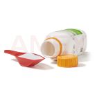 Reactiv ROTH Tetrafluoroborat de potasiu min. 98 %, pur, 2.5 kg