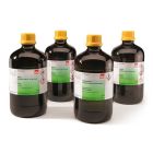 Reactiv ROTH Triclorometan (cloroform) ROTISOLV min. 99.9 %, GC Ultra Grade, 2.5 l