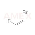 Reactiv ROTH (Z)-1-Bromo-2-fluoroetena min. 95 %, 5 g