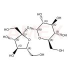 Reactiv Fisher Scientific D-zaharoza, pentru biologie moleculara, 10 kg