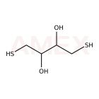 Reactiv Fisher Scientific Ditiotreitol, cristale albe sau pulbere, pentru electroforeza, 5 g