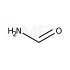 Reactiv Fisher Scientific Formamida (99.5%), 100 ml