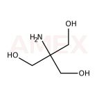 Reactiv Fisher Scientific Baza Tris, cristale albe sau pulbere cristalina, pentru biologie moleculara, 5 kg