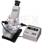 Refractometru Atago Abbe NAR-1T SOLID, de laborator