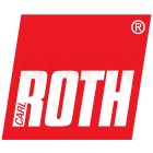 Reactiv ROTH Thymolphtalein p.a., ACS, 5 g