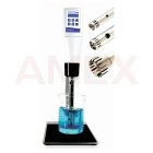 Set omogenizator de laborator Fisher Scientific, 5000 - 25 000 RPM