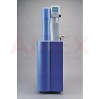 Sistem purificare apa Fisher Scientific Barnstead LabTower EDI, 15 l/ora