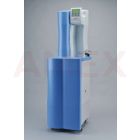 Sistem purificare apa Fisher Scientific Barnstead LabTower RO, 40 l/h