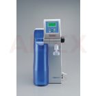 Sistem purificare apa Fisher Scientific Barnstead MicroPure, 1 l/minut
