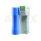 Sistem purificare apa Fisher Scientific Barnstead Pacific TII 20 (UV), 20 l/h
