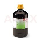 Solvent alcoolic universal ROTH ROTISOL, denaturat, 1 l, sticla