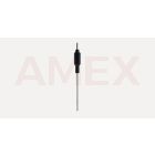 Sonda de temperatura ISOLAB