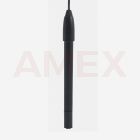 Sonda DO ISOLAB pentru oxigen dizolvat