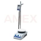 Sonda digitala de temperatura Fisher Scientific VTF, L 145 mm