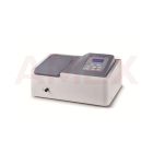 Spectrofotometru UV/Vis DLAB SP-UV1000, 200 - 1000 nm