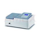 Spectrofotometru UV/Vis DLAB SP-UV1100, 190 - 1100 nm