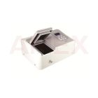 Spectrofotometru Vis DLAB SP-V1000, 325 - 1000 nm