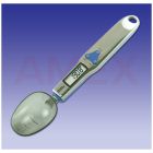 Spatula digitala Fisher Scientific 3475 L 229 mm, 0 - 300 g