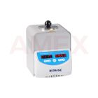 Sterilizator Biobase GBS300-L cu aer cald, 300 °C, 15 secunde