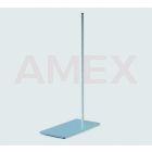 Baza suport ISOLAB pentru laborator, 200*315 mm