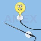 Termometru cu sonda Fisher Scientific, -50 - 300 °C