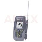 Termometru digital Fisher Scientific Kangaroo, -50 - 300 °C