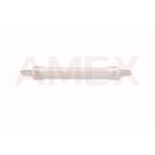 Tub uscare ROTH Rotilabo din polipropilena, lungime 150 mm