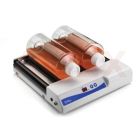 Tube roller Fisher Scientific, 5 - 80 RPM 