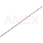 Tuburi prelevare probe Burkle DispoTube LaboPlast din HDPE, 1000 mm, 200 ml, 20 buc