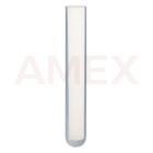 Tuburi Nalgene fara margine, 15 ml, Ø 15.8 mm*L 102 mm, 10 buc