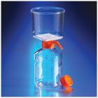 Unitati filtrare Corning cu membrana din nylon, 1000/1000 ml, dim. pori 0.2 µm, 12 buc