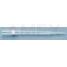 Varfuri pipeta Fisher Scientific ART, sterile, 1000 μL, 768 bucati