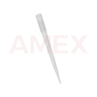Varfuri pipeta Fisher Scientific Axygen, 1000 μL, 960 bucati