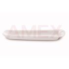 Vase de combustie Haldenwanger, 80*13*9 mm, 10 buc