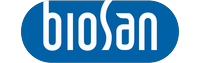 Biosan Biosan