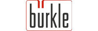 Burkle