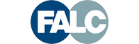 FALC FALC
