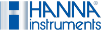Hanna Instruments Hanna Instruments