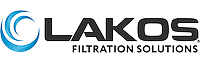 Lakos Lakos