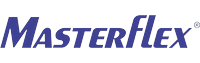 Masterflex