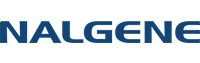 Nalgene