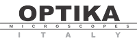 Optika