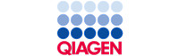 Qiagen Qiagen