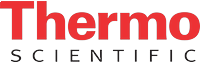 Thermo Scientific Thermo Scientific