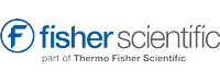 Fisher Fisher