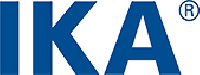 IKA IKA