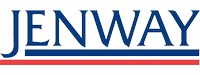 Jenway