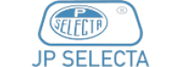 JP Selecta JP Selecta