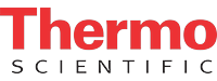 Thermo Scientific